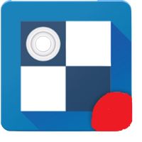 Unbeatable Checkers Games