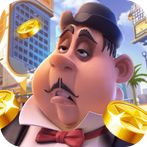 Synthetic Richman