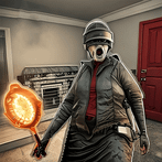 Play for Granny Unknown Battle