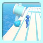 Run For Your Life