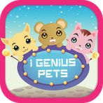 iGeniusPets