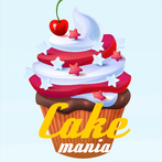 Cake Mania!