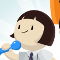 운동하자 김대리