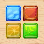 Color Click : Memory Challenge