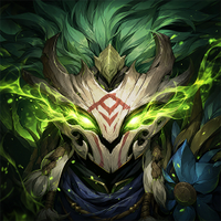 Fallen Souls: Idle RPG