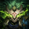 Fallen Souls: Idle RPG
