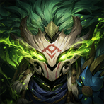 Fallen Souls: Idle RPG