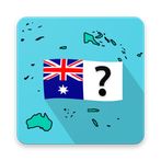 Oceania and Australia quiz – c