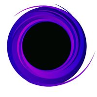 Galactic Gobbler