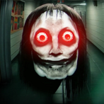 The Classrooms Scary Maze Game