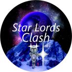 Star Lords Clash