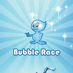 Bubble Race