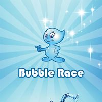 Bubble Race