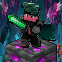 Lokicraft the craftsman