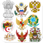 national emblem quiz