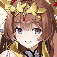 OUTERPLANE - Strategy Anime