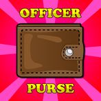 Find The Officers Purse