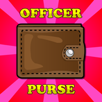 Find The Officers Purse