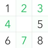 Sudoku Master for Brains: Solo