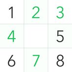 Sudoku Master for Brains: Solo