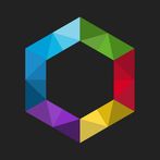 Hexathon - Catch matching colo