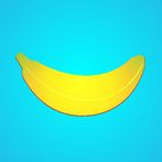 Get The Banana