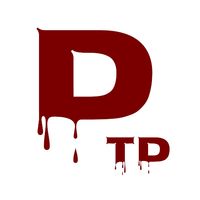 Dead TD - Tower Defense Game -