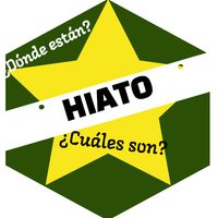El Hiato Juego Educativo