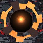 The LabBall Challenge