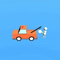 Rescue People