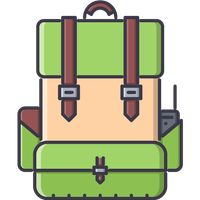 Robert Run By Asankh