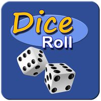 Dice Roll