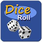 Dice Roll