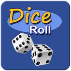 Dice Roll