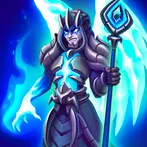 Skylore-fantasy MMORPG