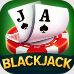 HD BlackJack 21 (MultiPlayer)