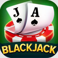 HD BlackJack 21 (MultiPlayer)