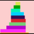 myapplab