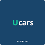 Ucars