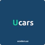 Ucars