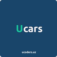 Ucars