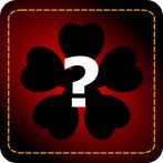 Black Clover Anime Super Quiz