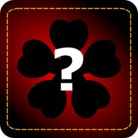 Black Clover Anime Super Quiz