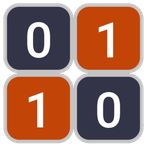 Ones & Zeros - Learn binary -