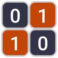 Ones & Zeros - Learn binary - 