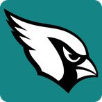 Arizona Cardinals - Quiz