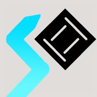 ArrowWave