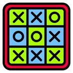 Multiplayer Tic Tac Toe Game