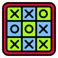 Multiplayer Tic Tac Toe Game