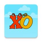 XO - Tic Tac Toe